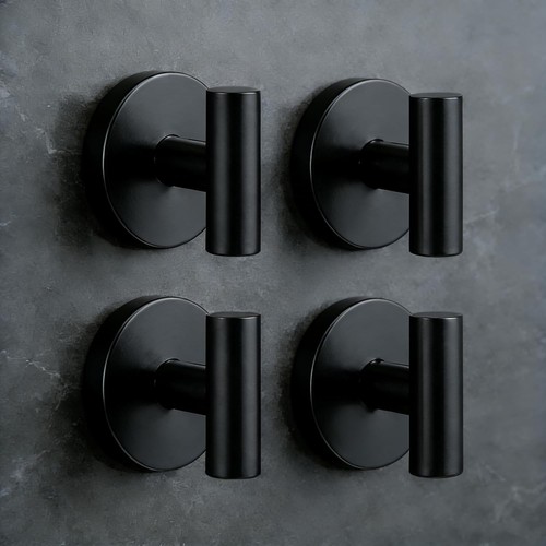 Pack suction cup hooks - cup, for