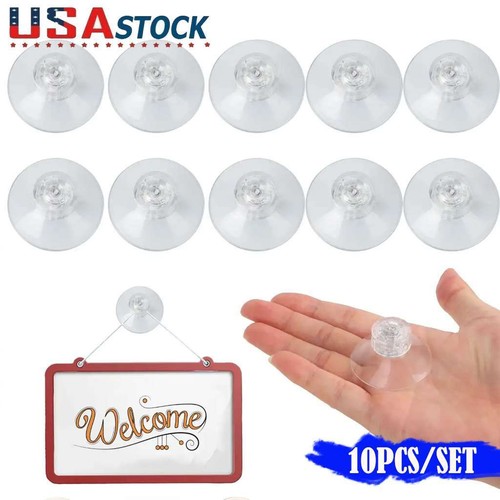 10pcs strong suction cups with - strong,