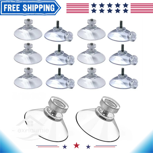 10pcs strong suction cups - strong,