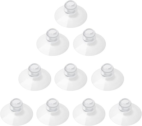 30mm pieces small - 30mm, 10