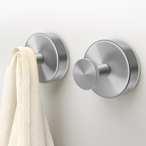 Suction cup hooks for - suction,