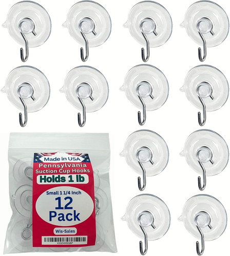 Pak small inch made - pak, (made