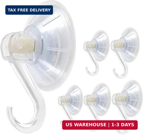 Pack clear plastic suction - pack,