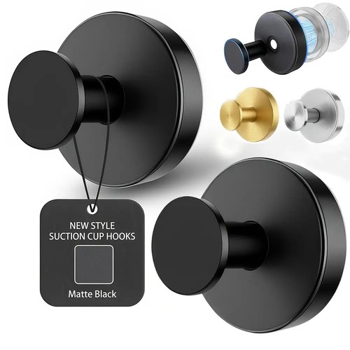 Pack stainless steel suction - pack,