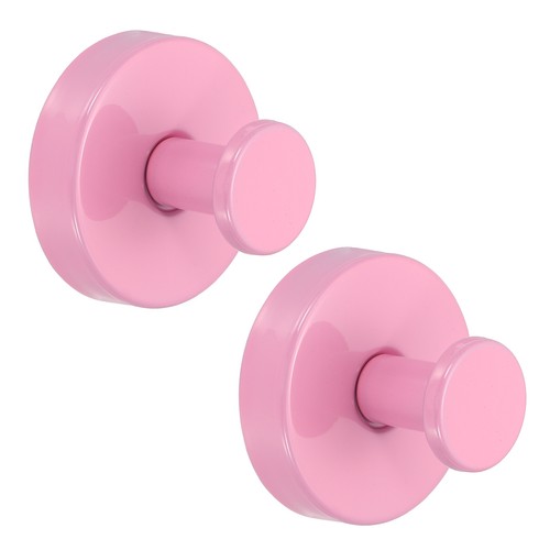 Pack stainless steel suction - 2,