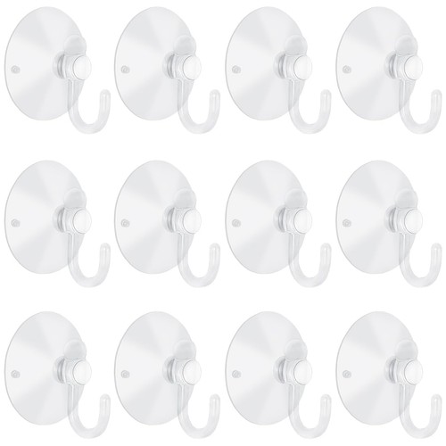 Lulueasy pieces small - pieces,