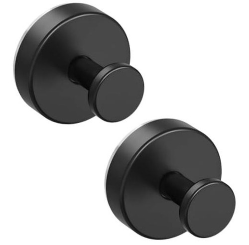 Suction cup hooks pack - hooks, 2