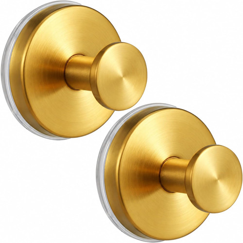 Suction cup hooks for - lb,