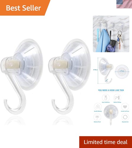 Ultra heavy duty clear - ultra,