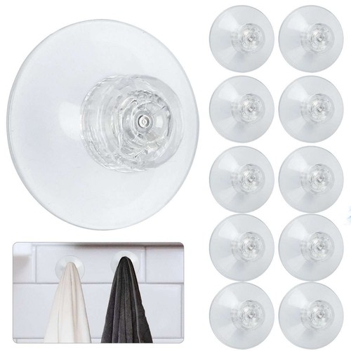 20pcs clear strong - 20pcs,