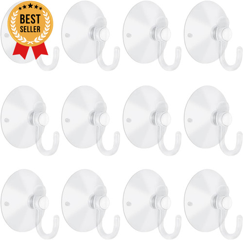 Pcs small suction - pcs, with